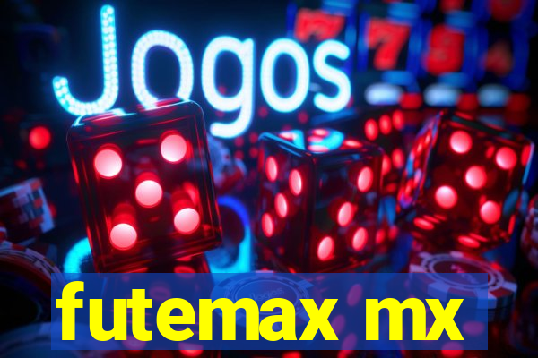 futemax mx